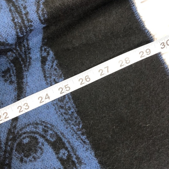 Amanda Smith blanket - Picture 4 of 5